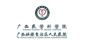 關(guān)于_05_09.jpg 關(guān)于_05_09.jpg