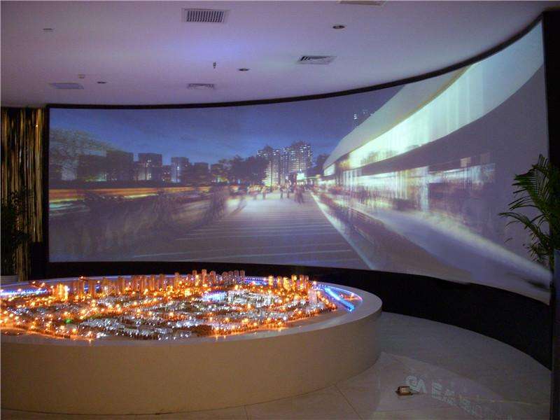 弧幕數(shù)字沙盤(pán)1.jpg 弧幕數(shù)字沙盤(pán)1.jpg