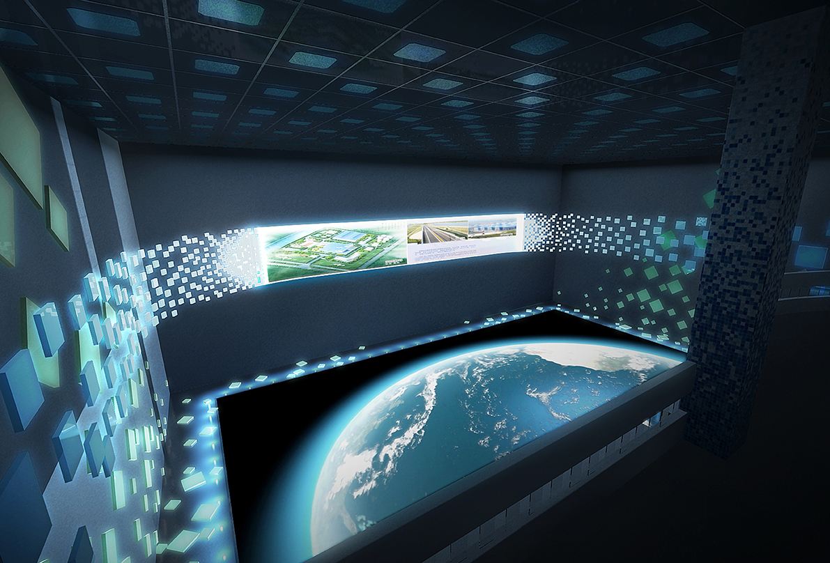 4657034fe3a29ef7900f07e7df80c70a.jpeg 4657034fe3a29ef7900f07e7df80c70a.jpeg