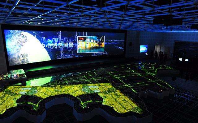 聯(lián)動(dòng)1.jpg 聯(lián)動(dòng)1.jpg