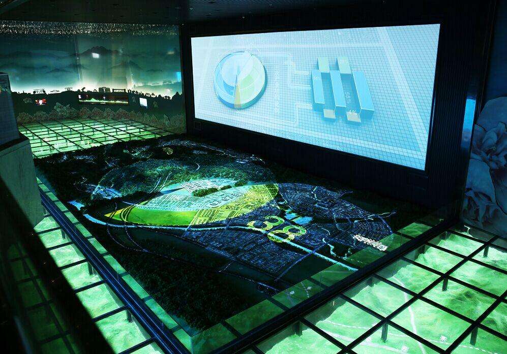 直幕數(shù)字沙盤(pán)1.jpg 直幕數(shù)字沙盤(pán)1.jpg