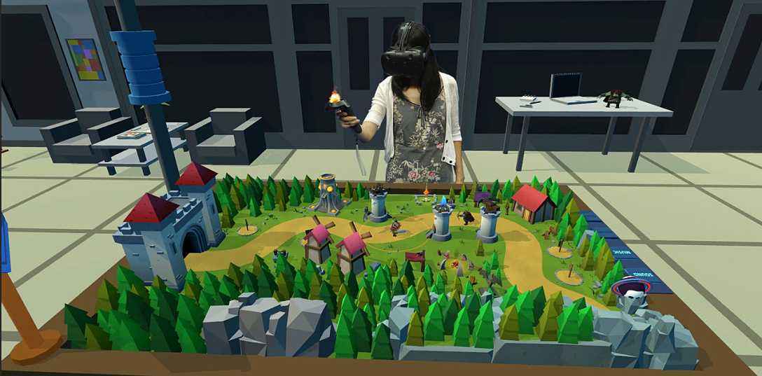 VR沙盤(pán).jpg VR沙盤(pán).jpg