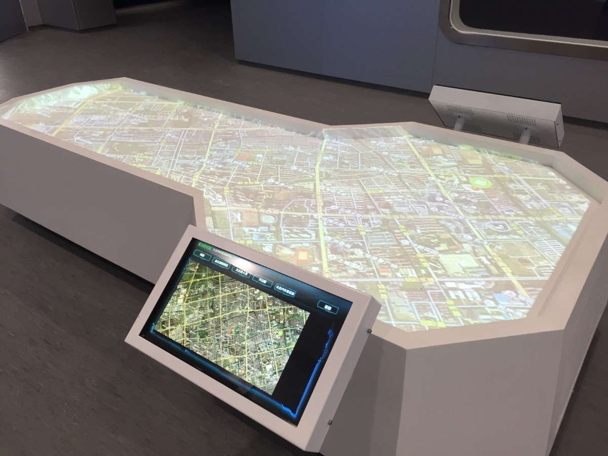 timg (2).jpg timg (2).jpg