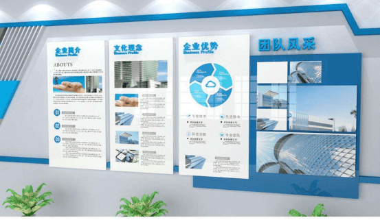 ABUIABAEGAAgss7LkAYo3JfMwAEwqQQ4wQI.png ABUIABAEGAAgss7LkAYo3JfMwAEwqQQ4wQI.png