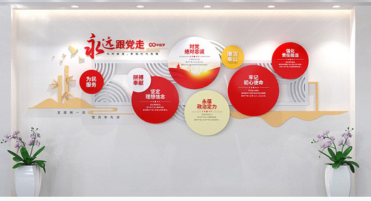 1678674348135.jpg 1678674348135.jpg