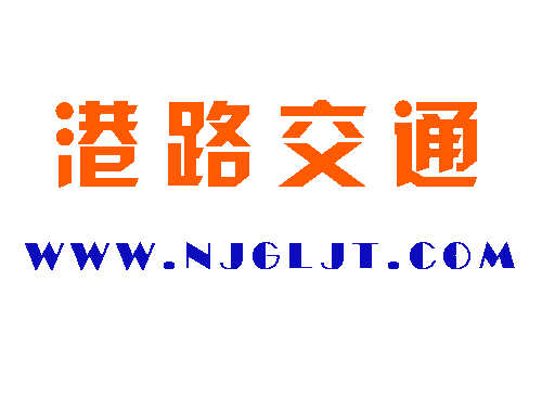 廣告的種類(lèi)