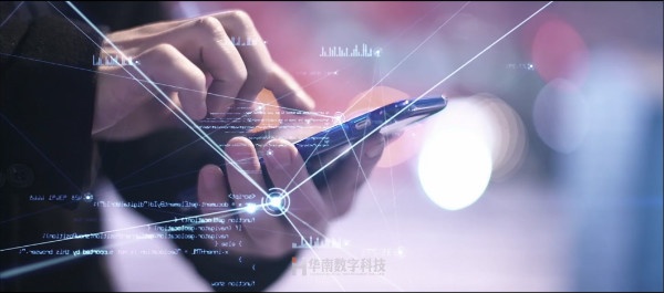 三種方法學(xué)會(huì)做企業(yè)宣傳片的策劃